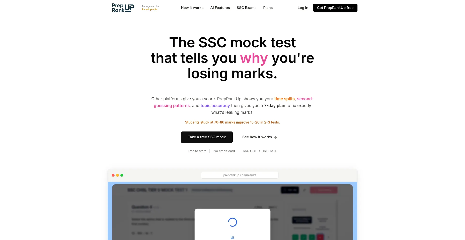 Preprankup.com