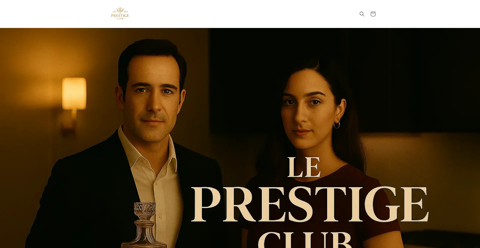Prestigeclub.site é Seguro e Confiável?