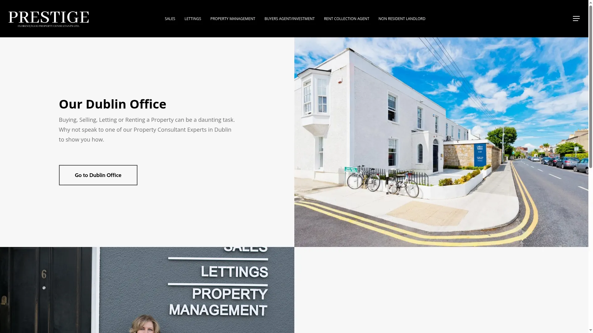 Prestigepropertyconsultants.ie