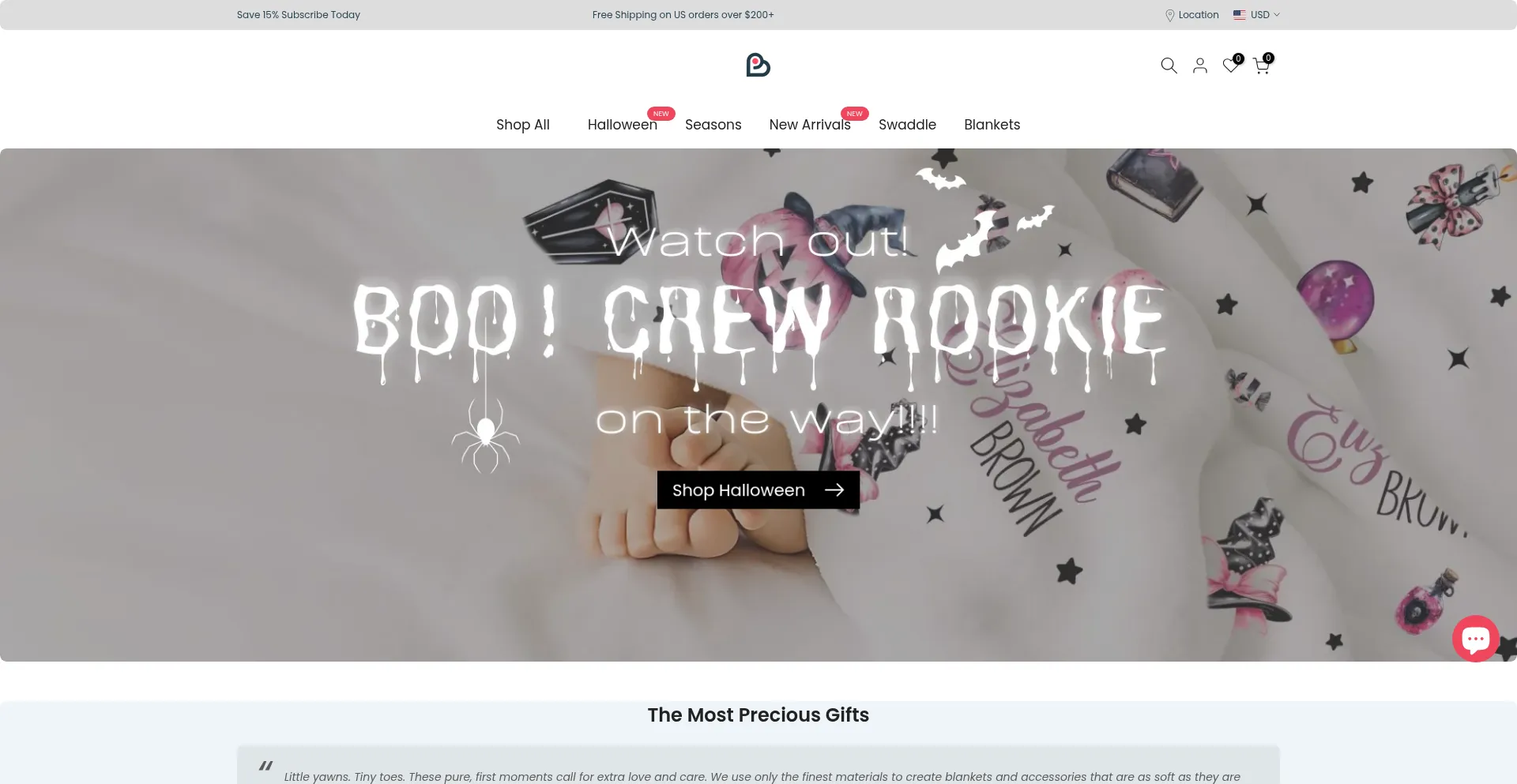 Prettybirds.co é Seguro e Confiável?