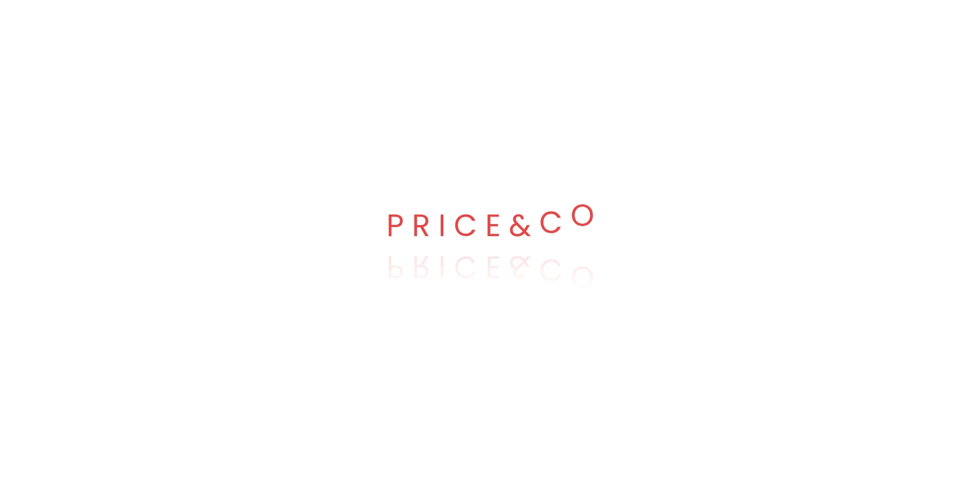 Priceco.com