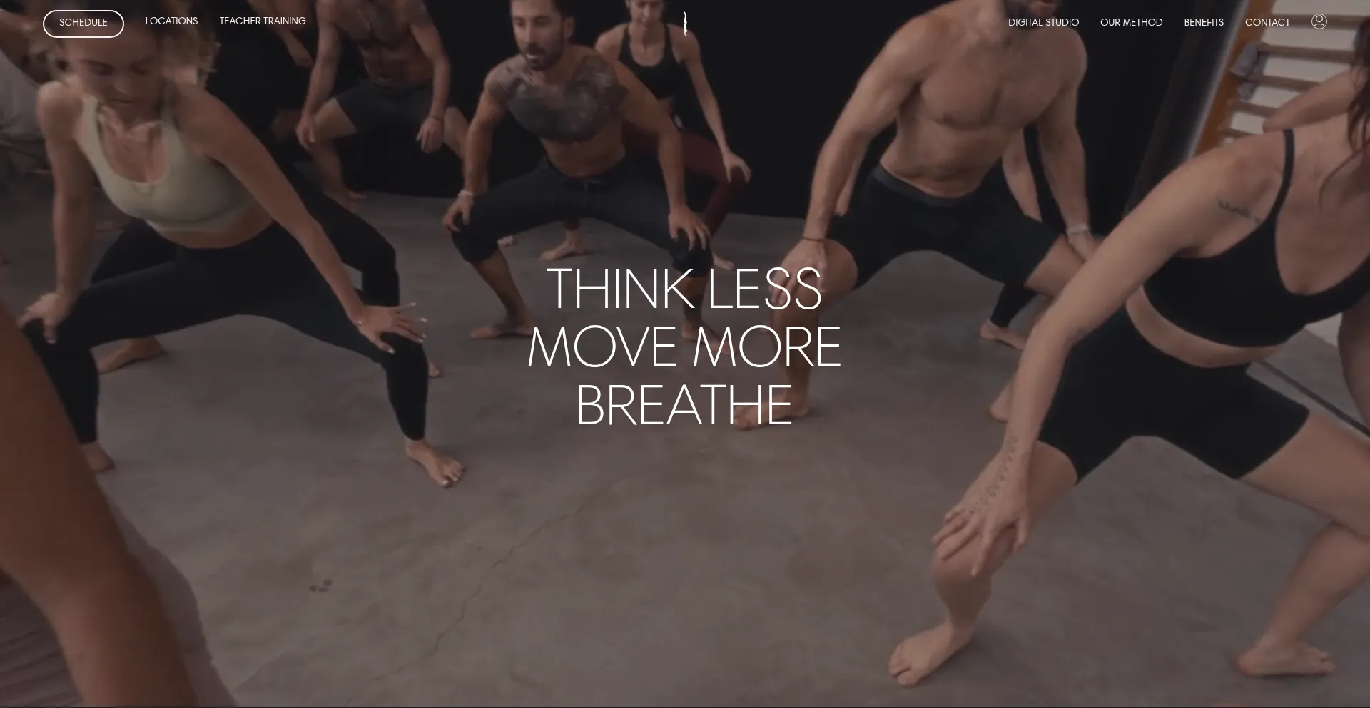 Primalmoves.com