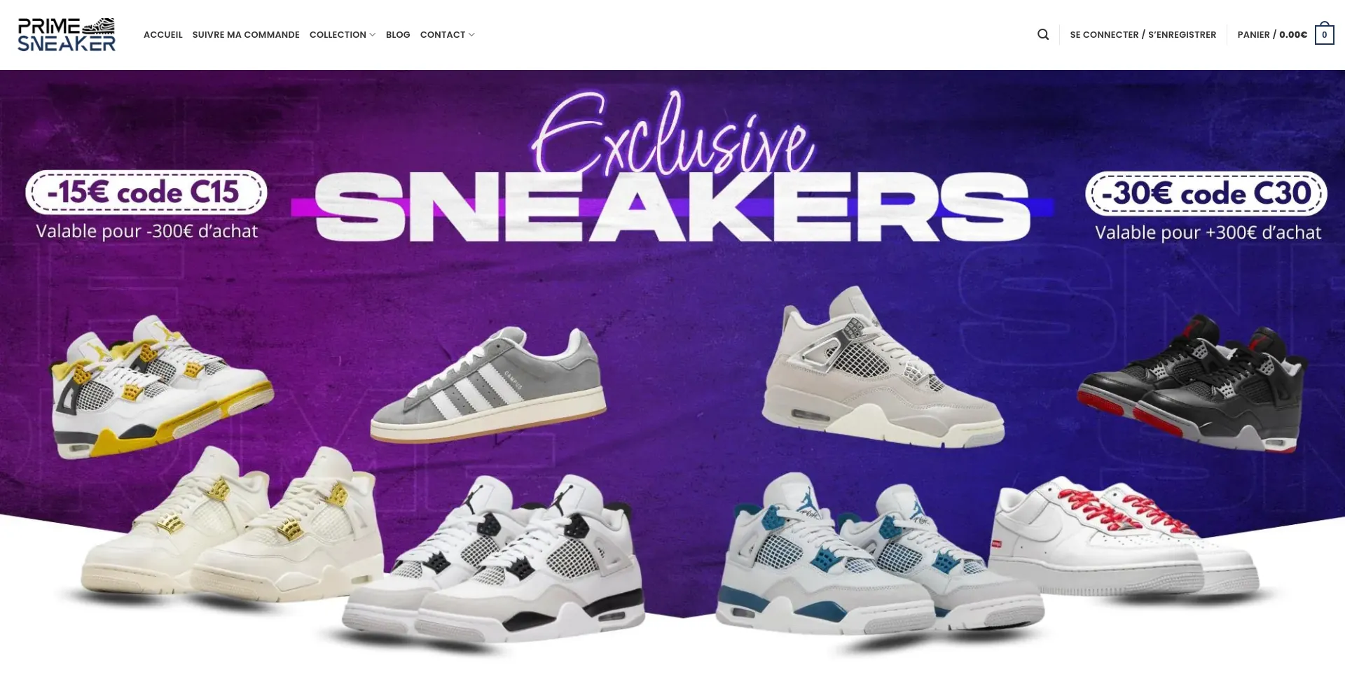 Prime-sneaker.shop