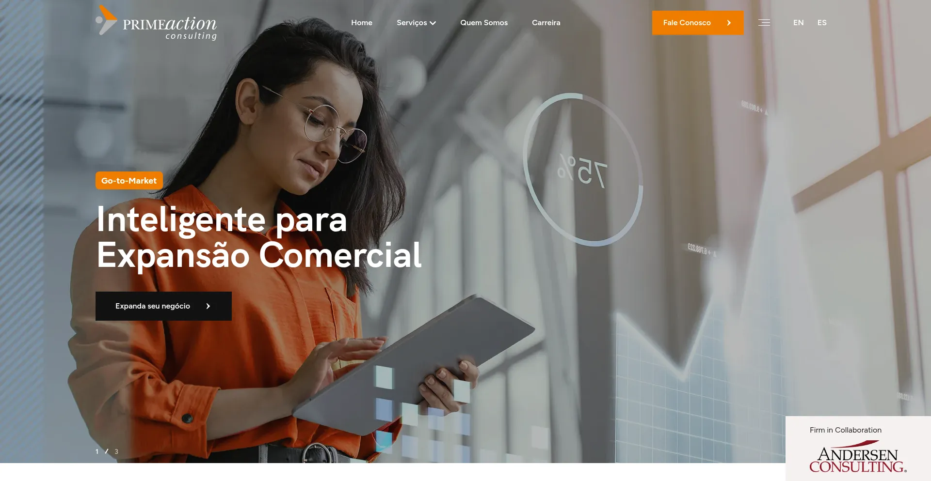 Primeaction.com