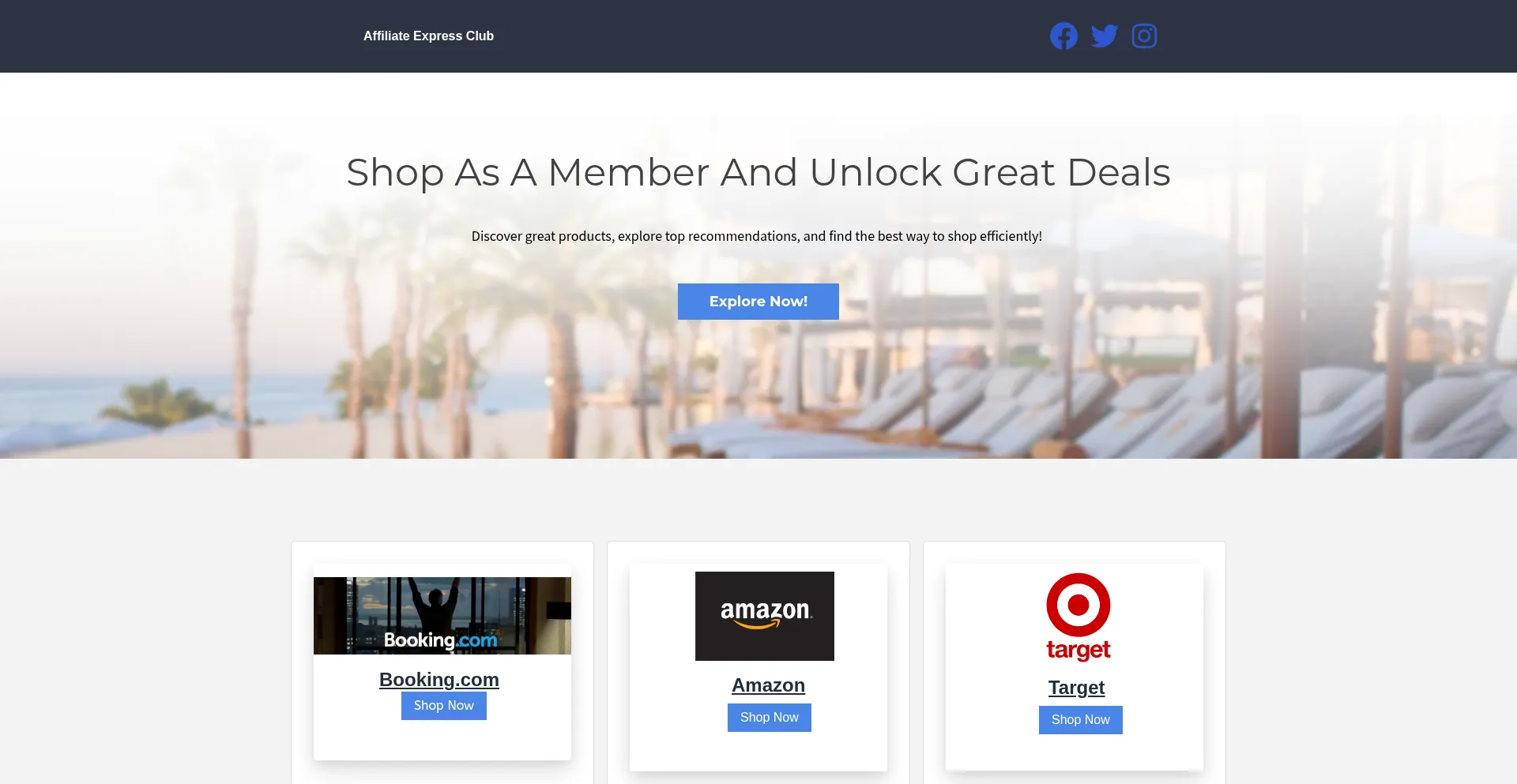 Primedealsshopping.live