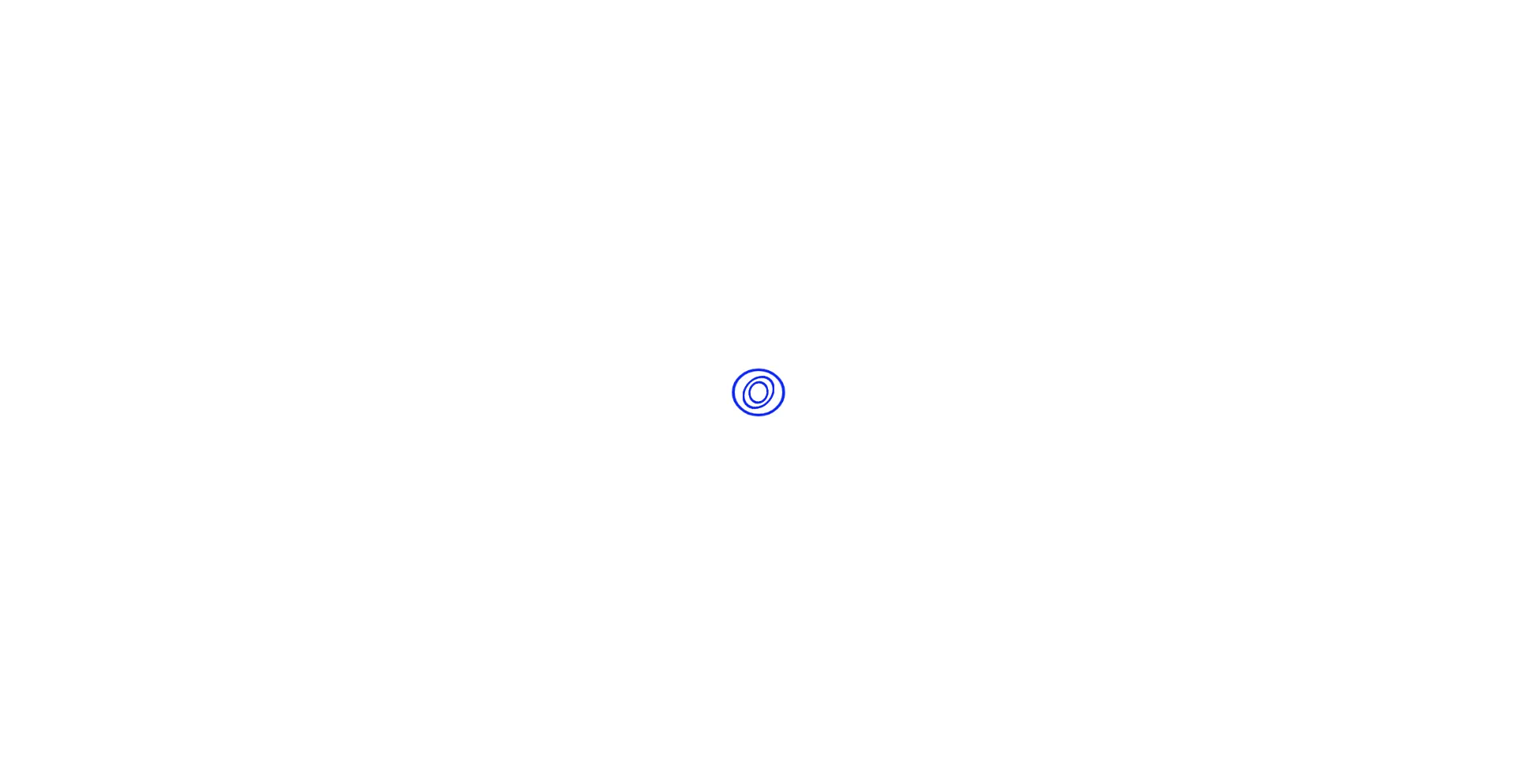 Website screenshot of Primeglobalpayonline.com