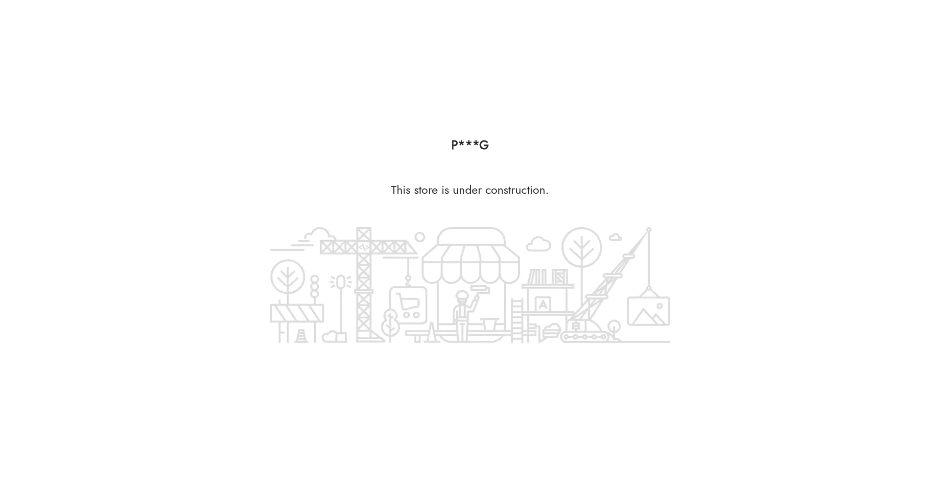 Primesavingshop.com é Seguro e Confiável?