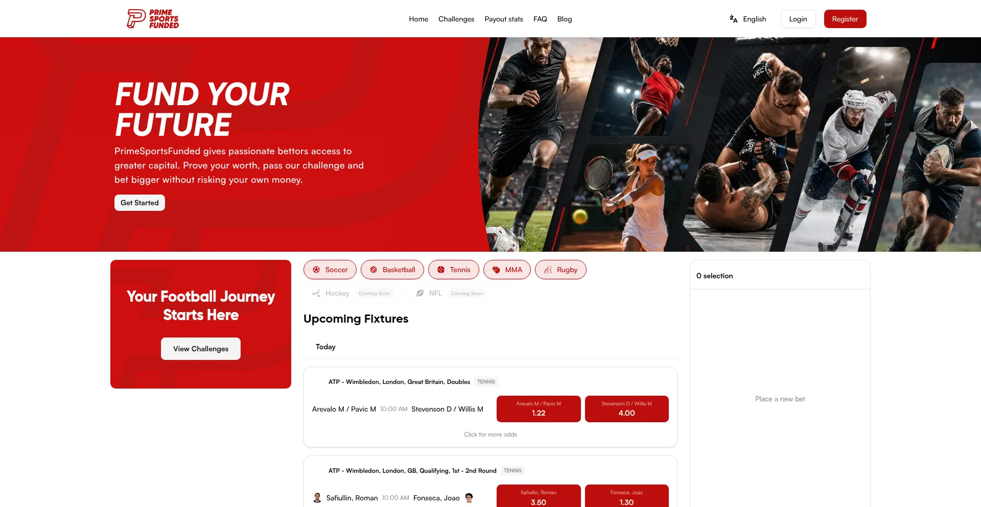 Primesportsfunded.com