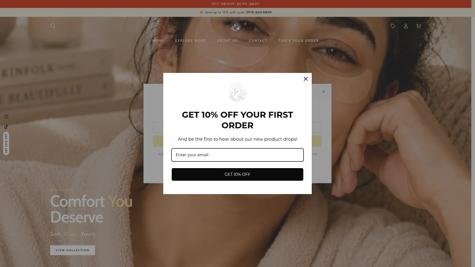 Primespotus.com
