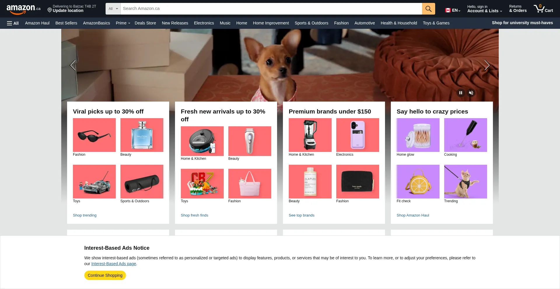 Primevideo-remboursement.com