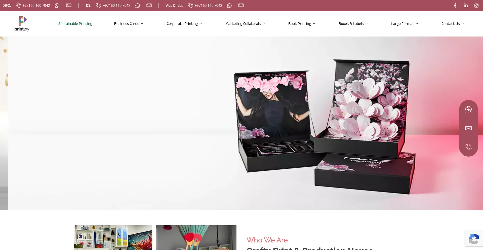 Printerydubai.com