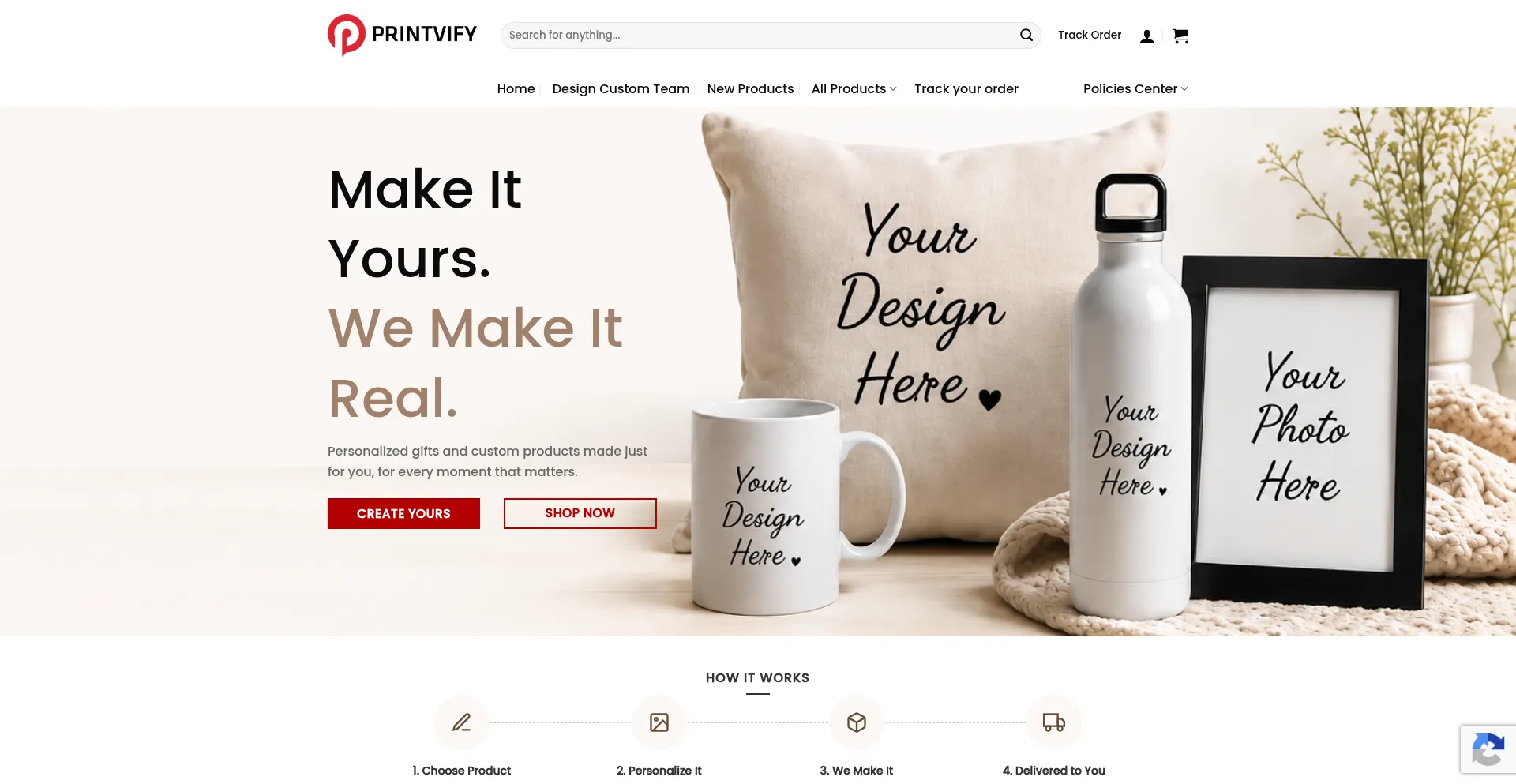 Printvify.com