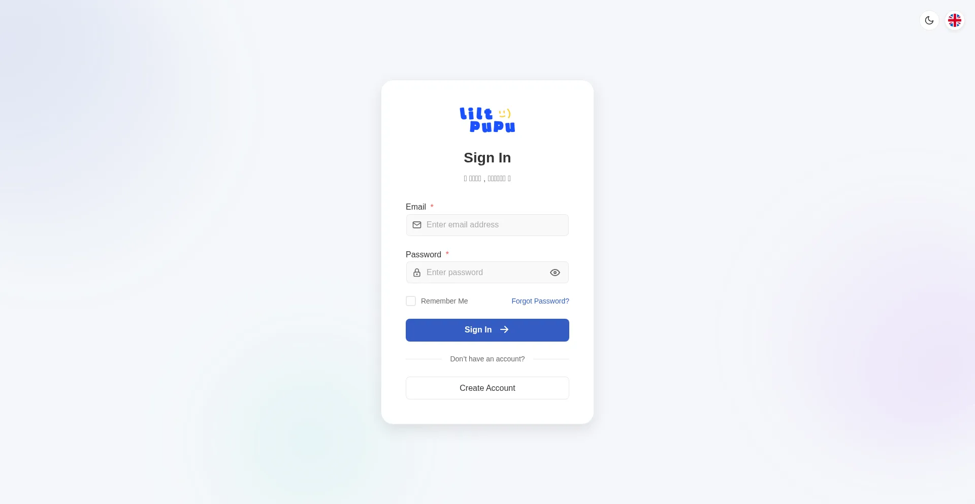 Private.string.lilt-pupua.cc