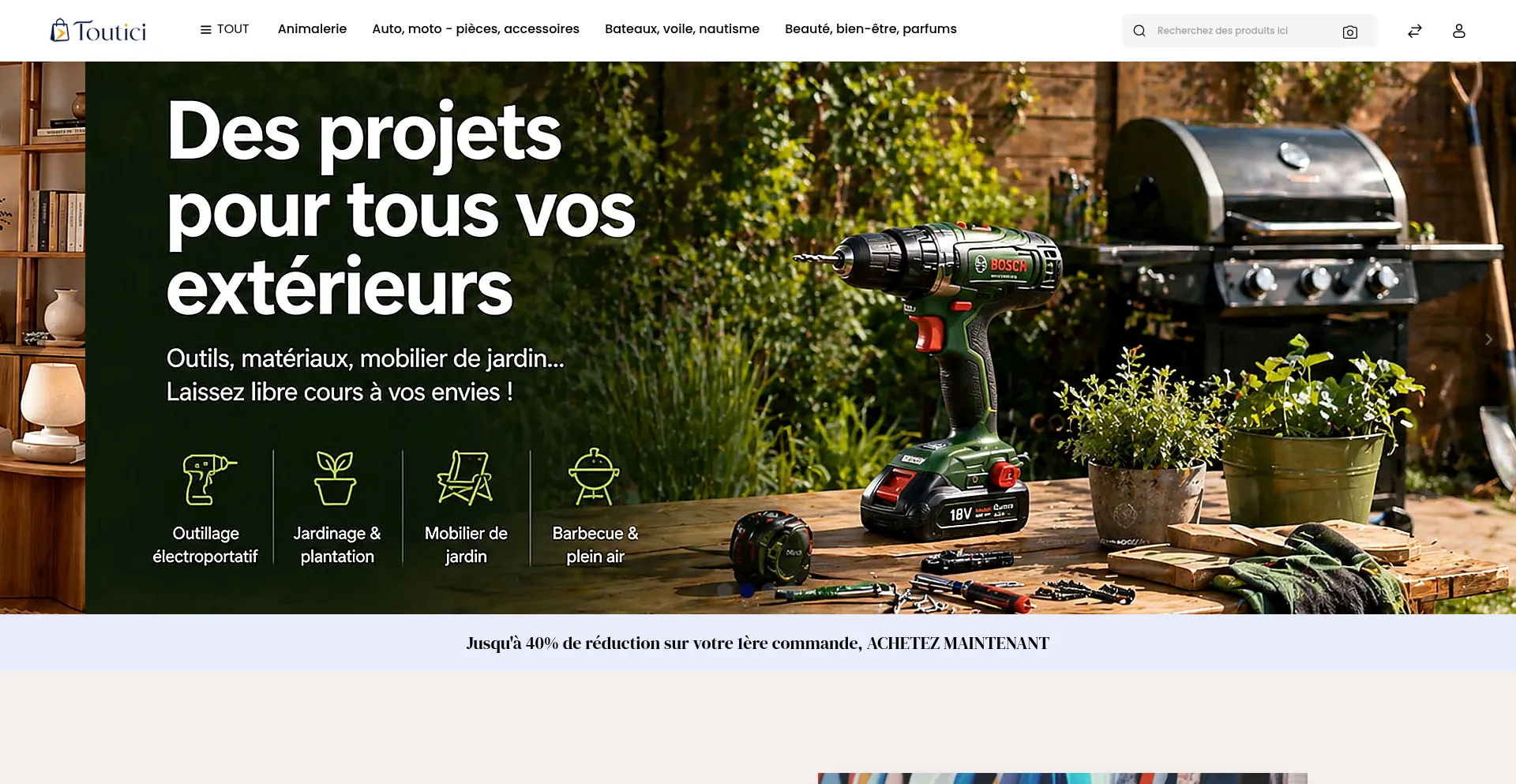 Prix-min.com