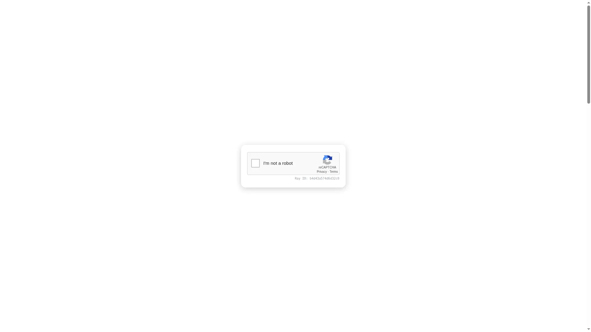 Procontractorsmn.co