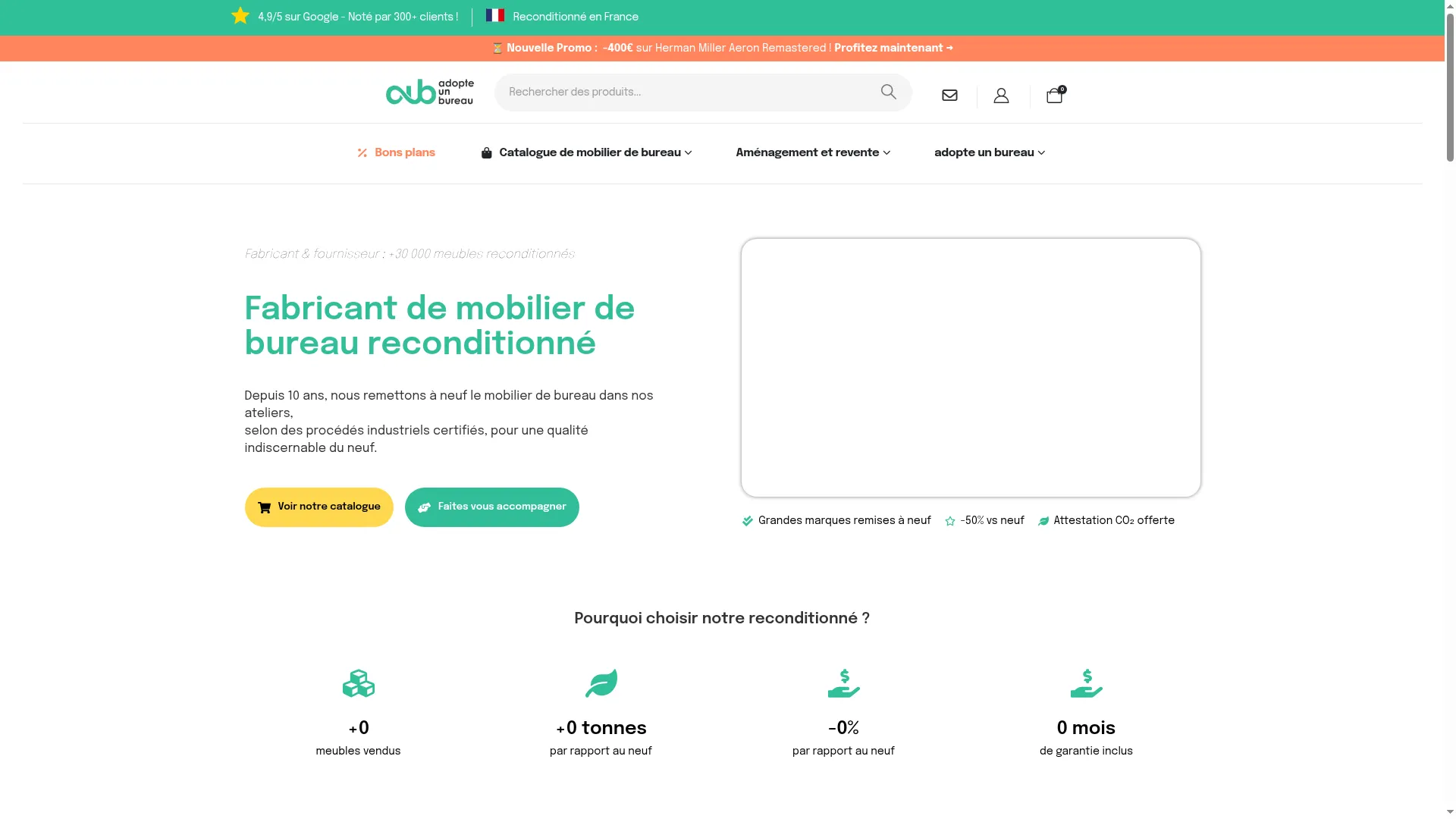 Prodadopteunbureau.com