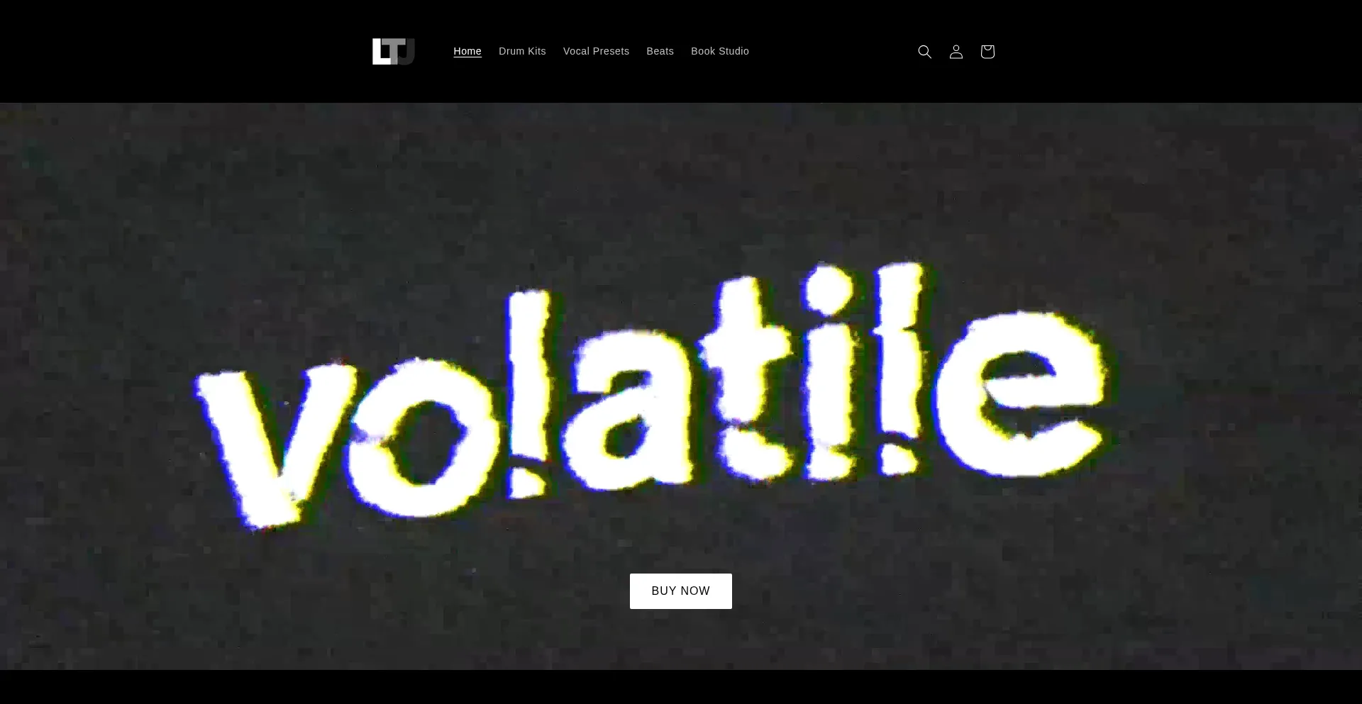 Prodltj.com é Seguro e Confiável?