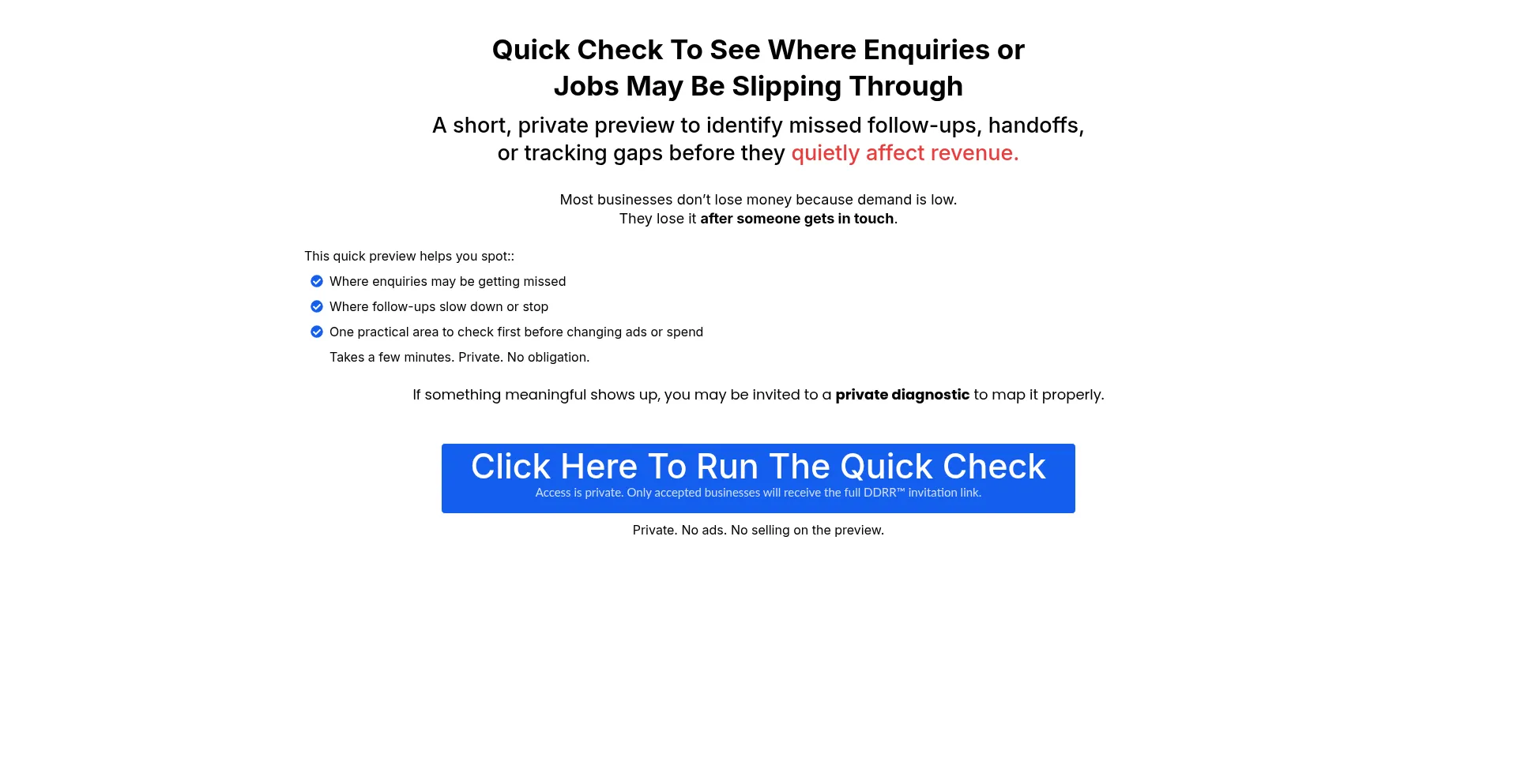 Proemailmarketer.com