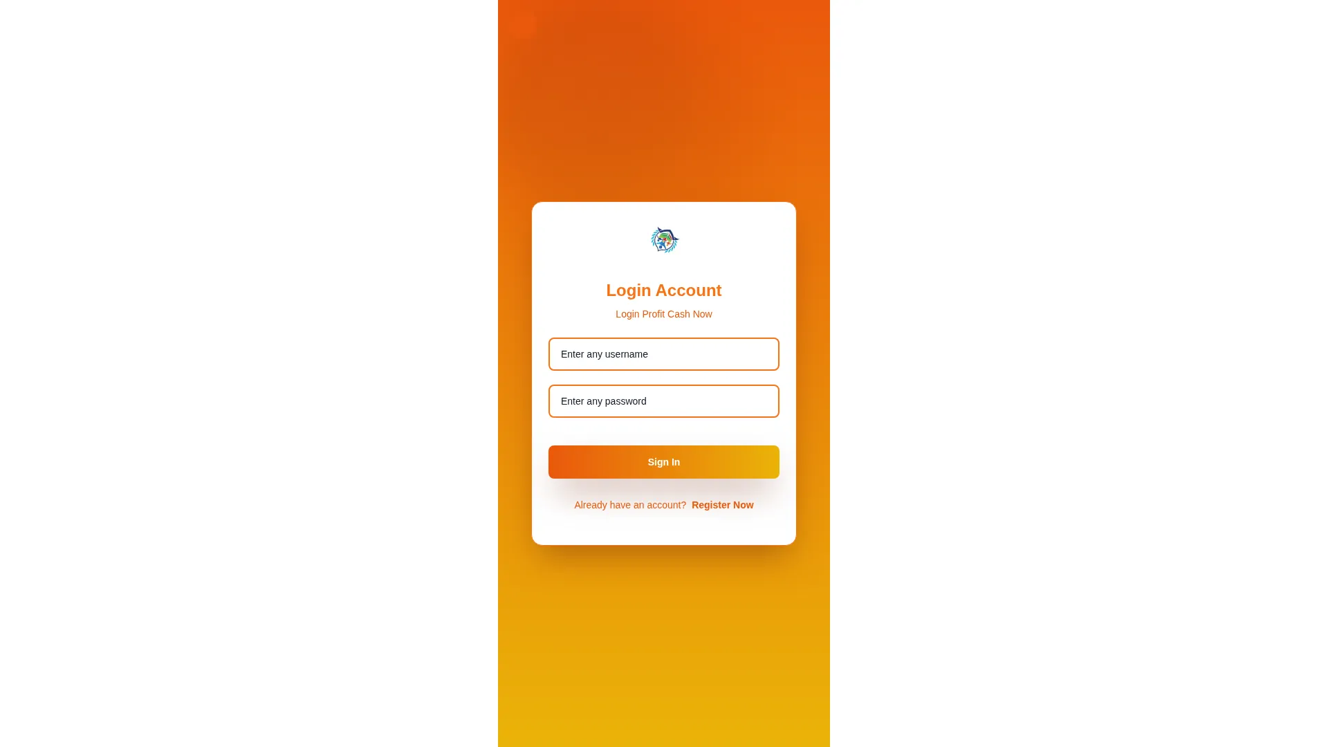 Profitcash.pk-net.xyz