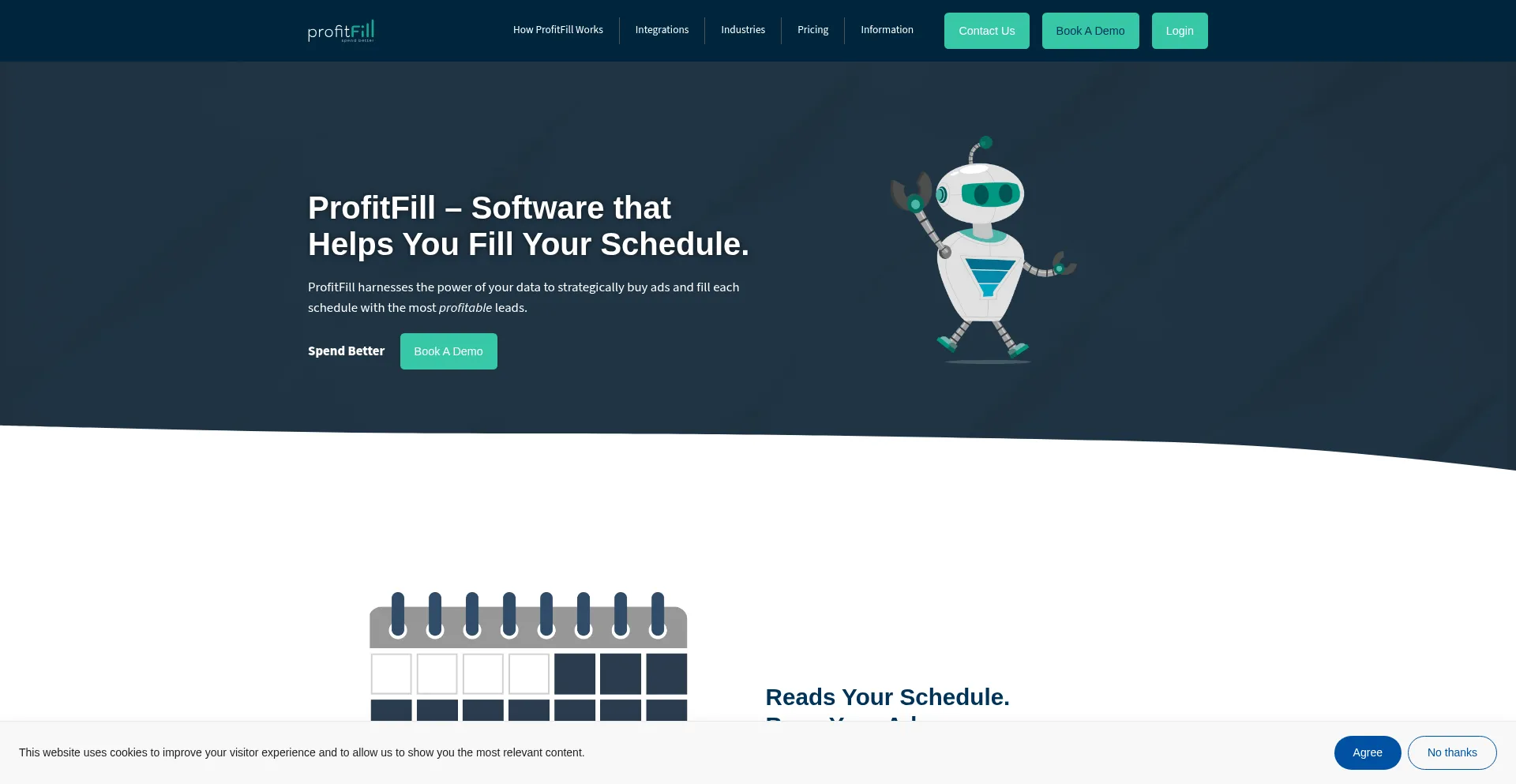 Profitfill.com