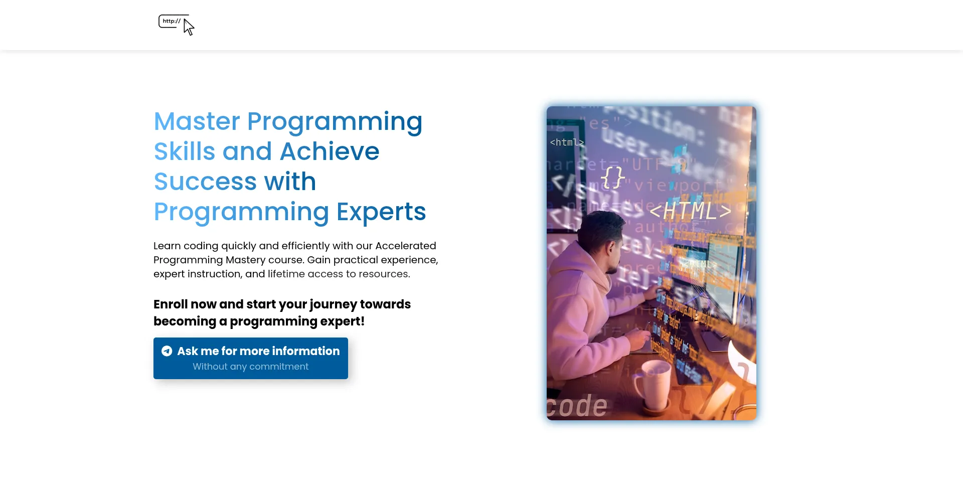Programmingexperts.online