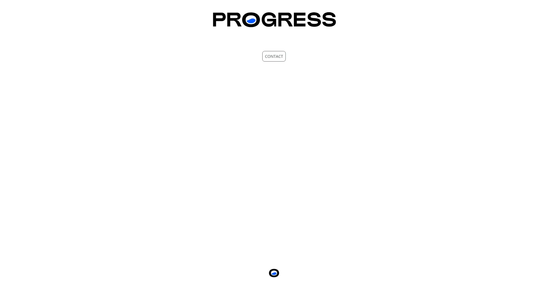 Progressfilm.co.uk Screenshot