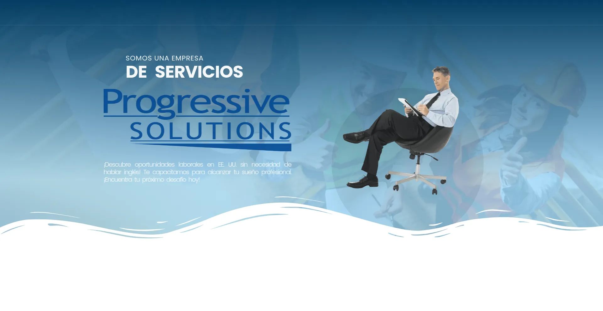 Progressivesolutions.com.co