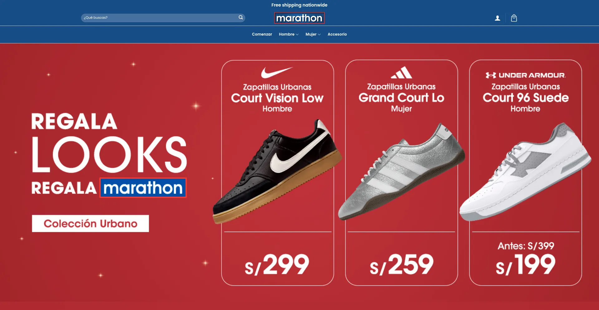 Promocion-marathonvirtuss.shop