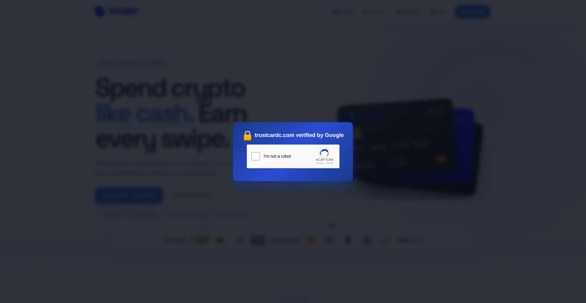 Promovriko.online