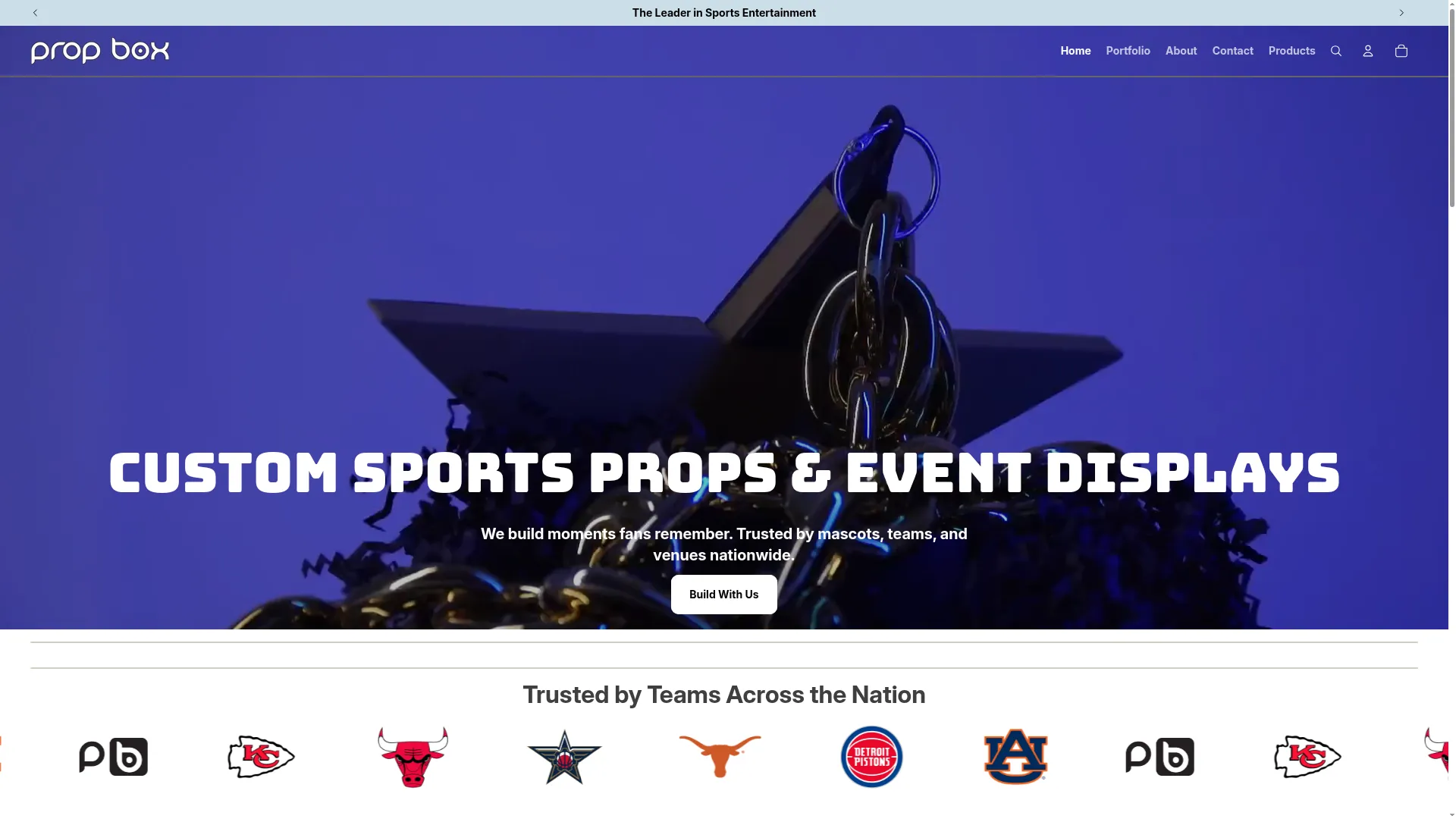 Propboxcreative.com