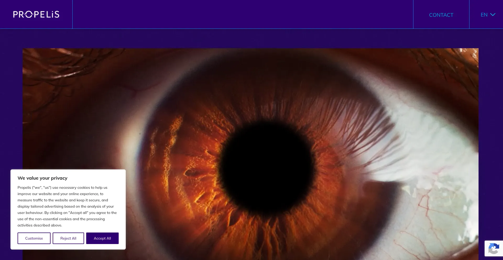 Propelis.com