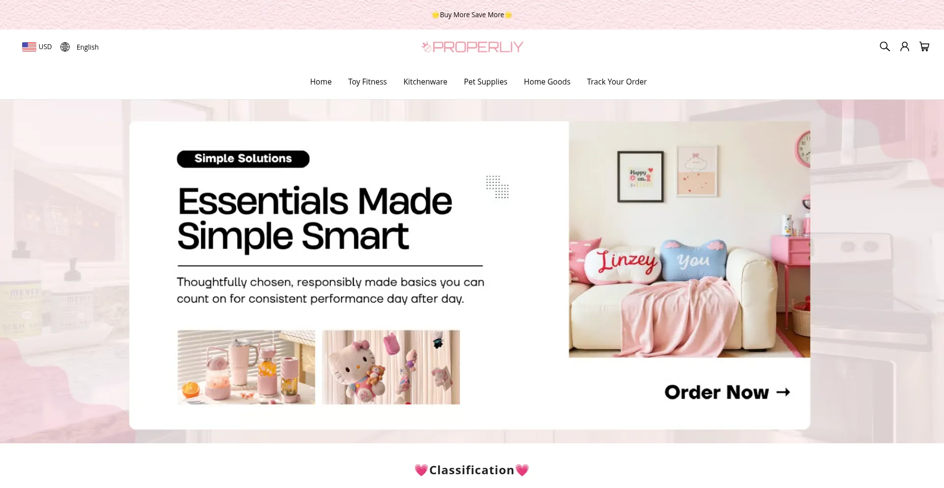 Properliy.com