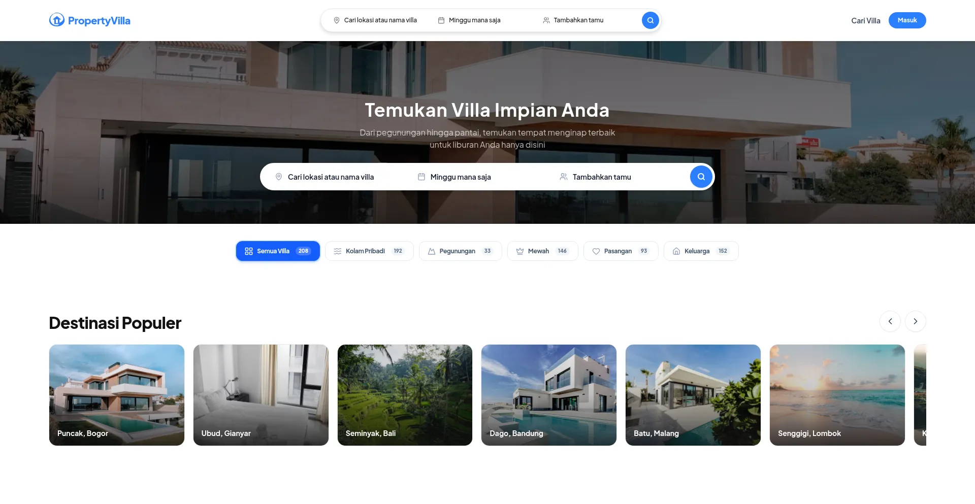 Propertyvillaa.com