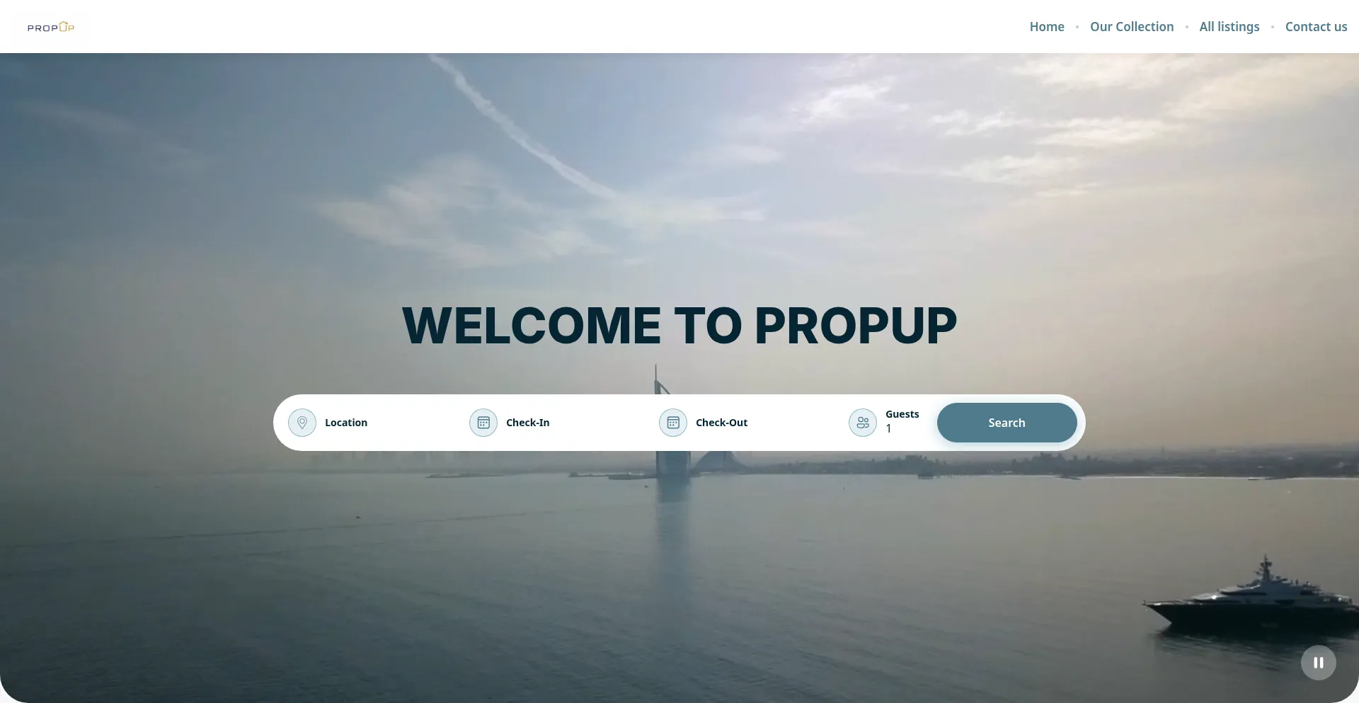 Propup.ae