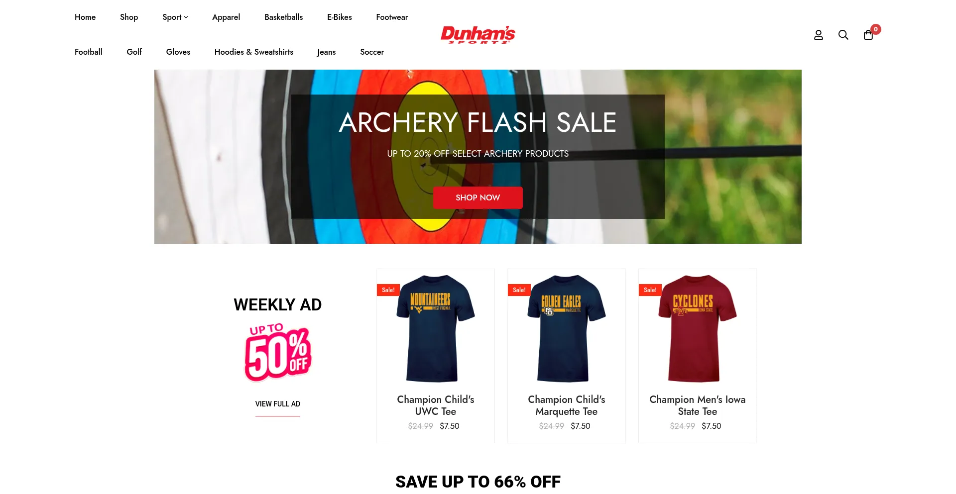 Prosportssupplies.com