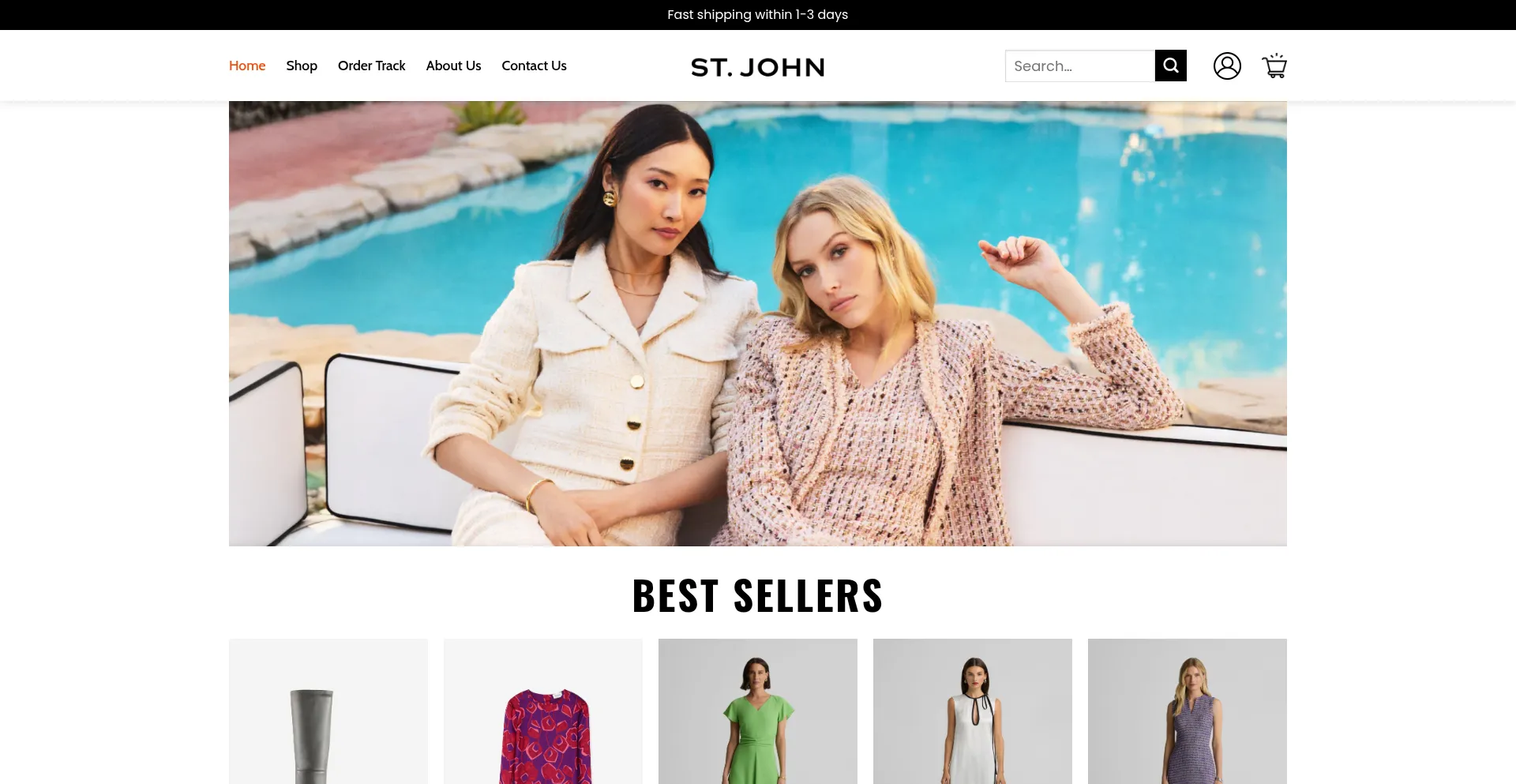 Protjohnknitsbase.shop