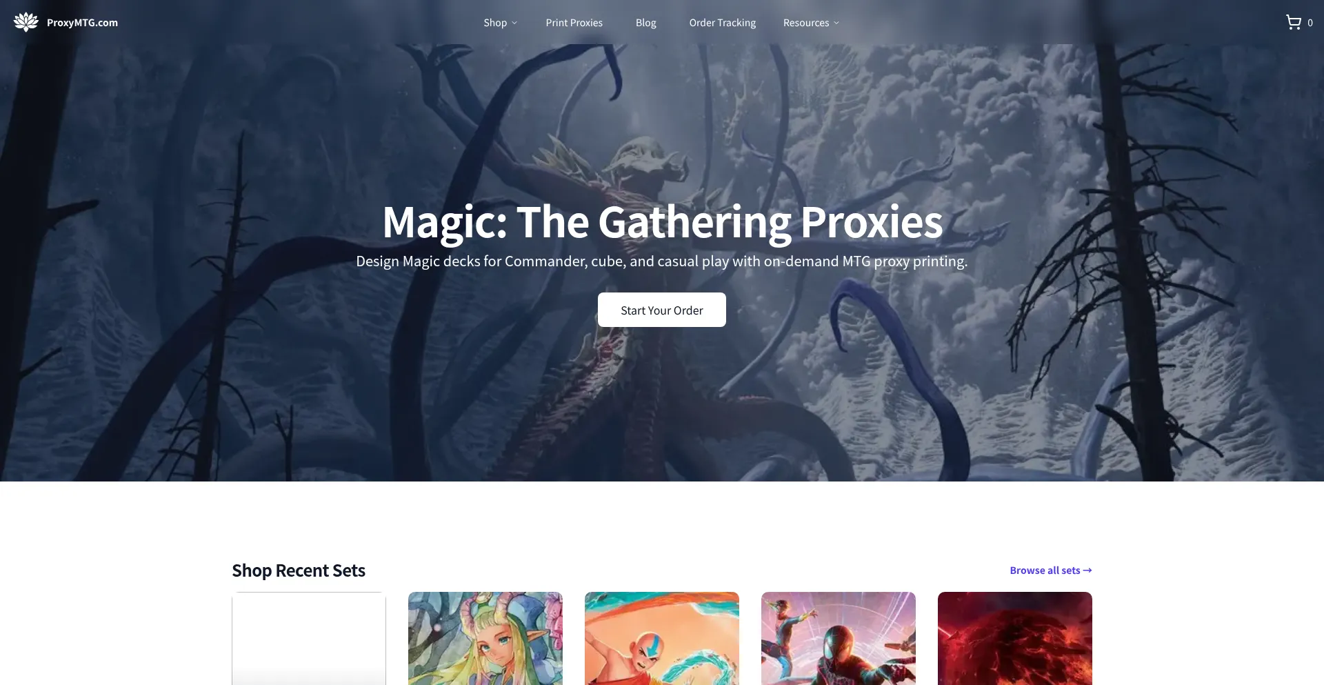 Proxymtg.com