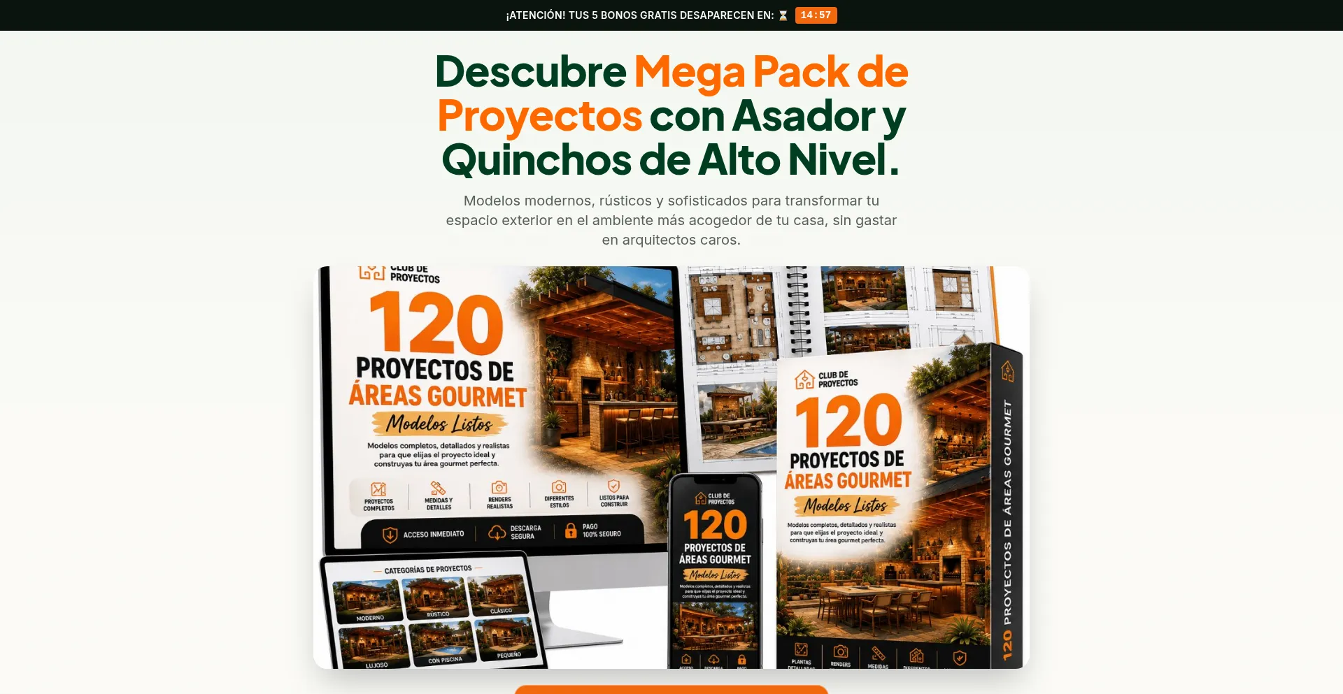 Proyectosvip.site