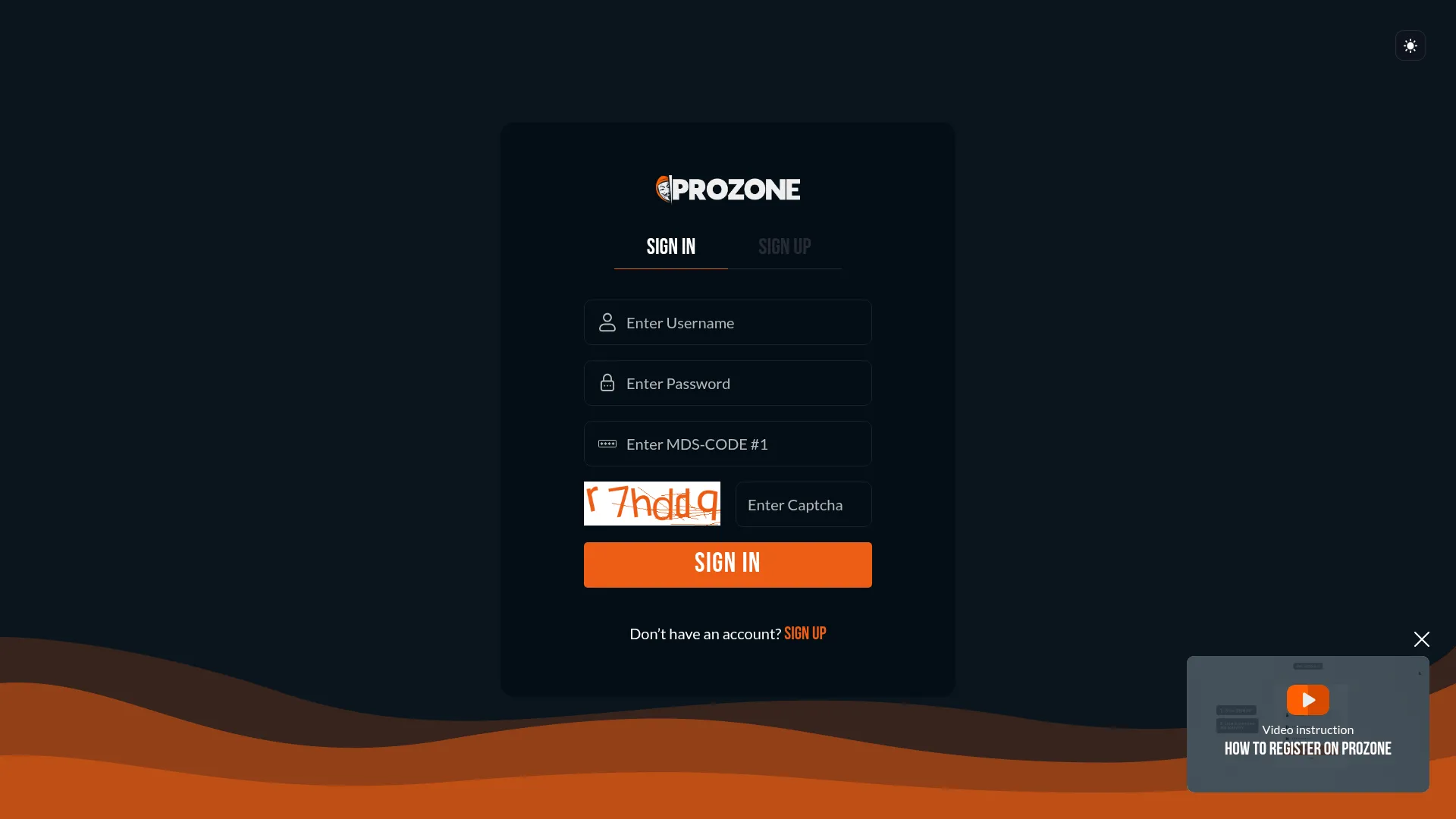 Prozonc.cc