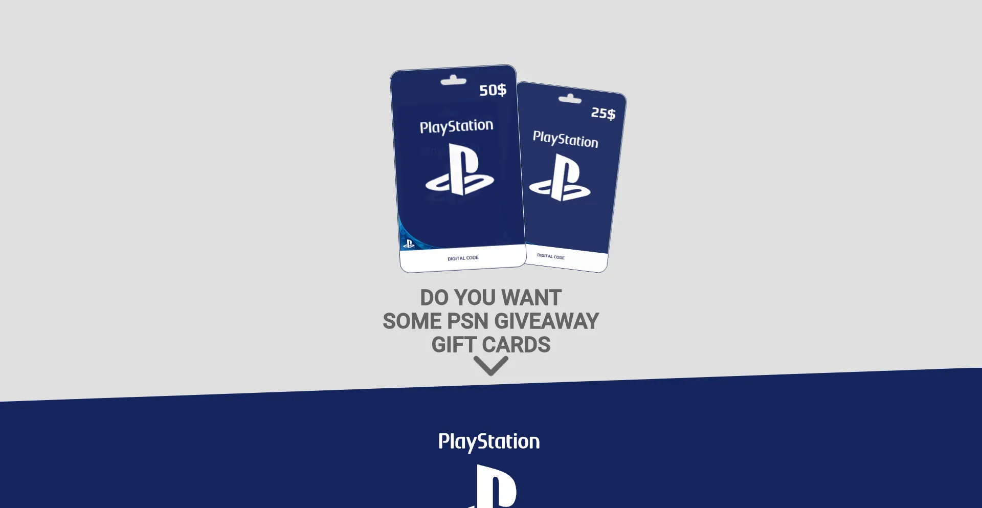 Psp25.xyz