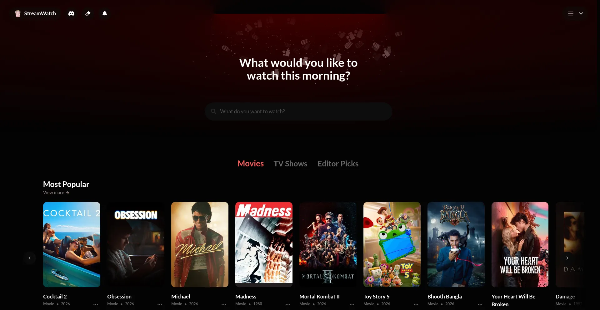 Pstream.site