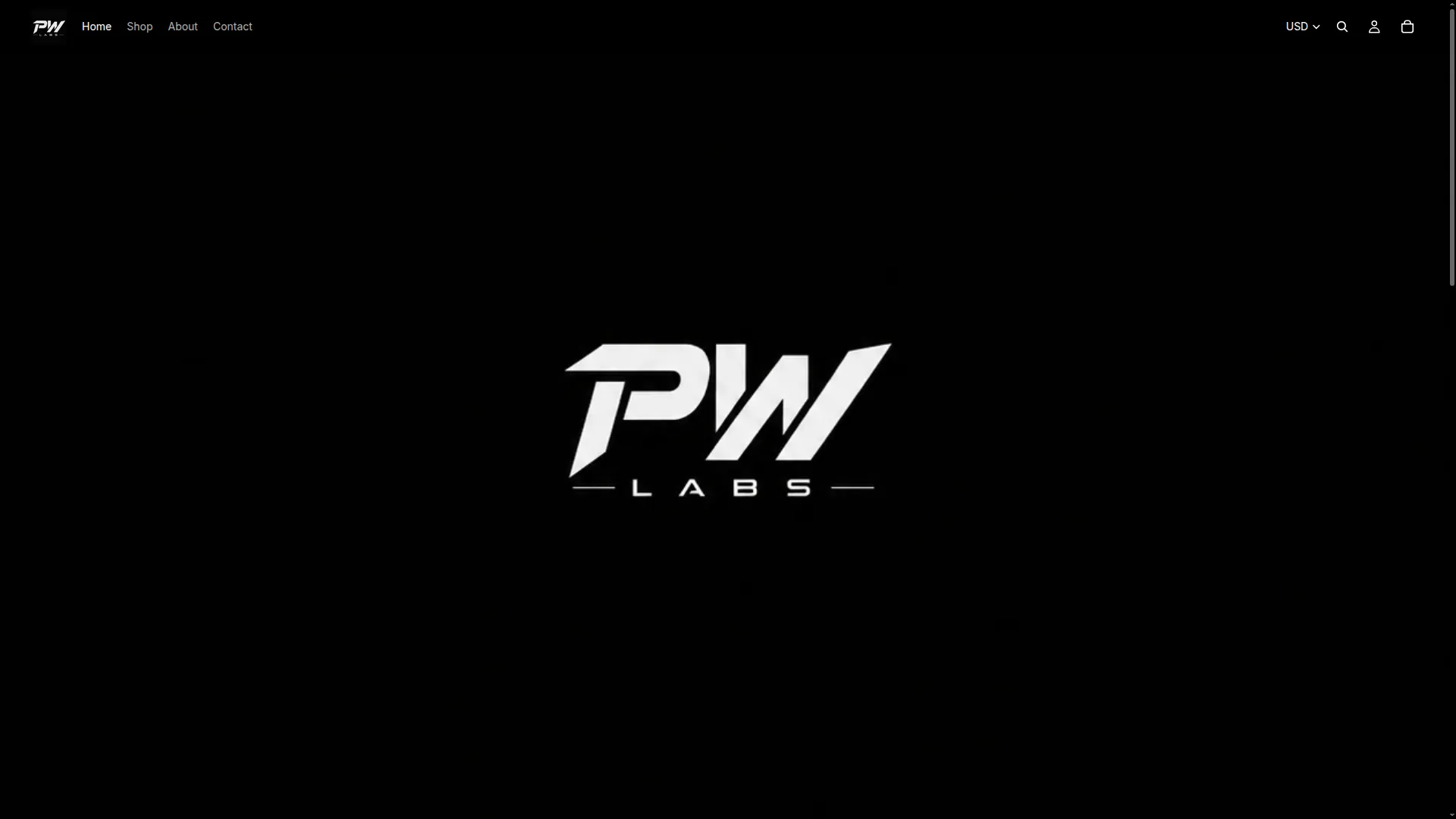 Psychwardlabs.com