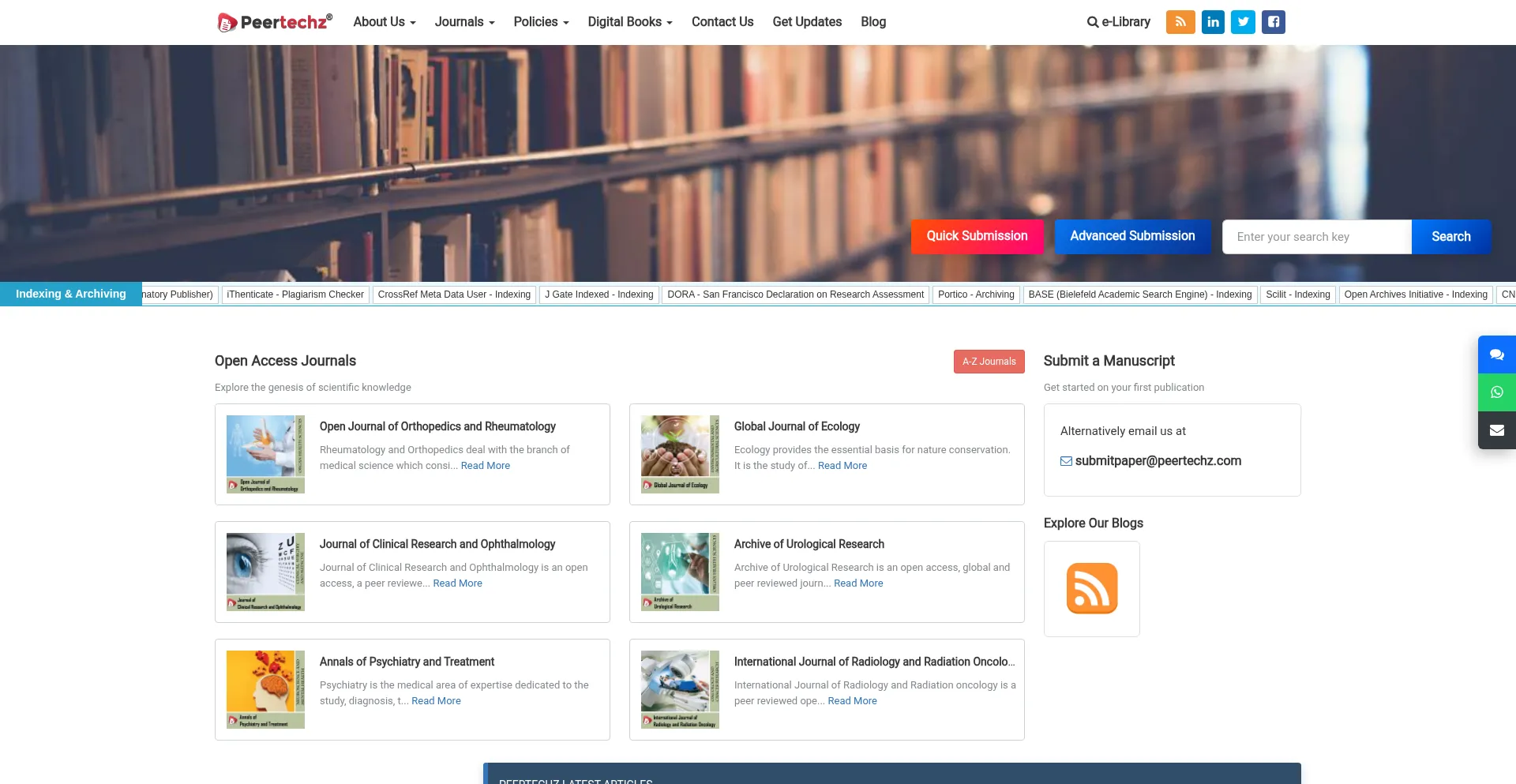 Ptz.scholaraccess.org
