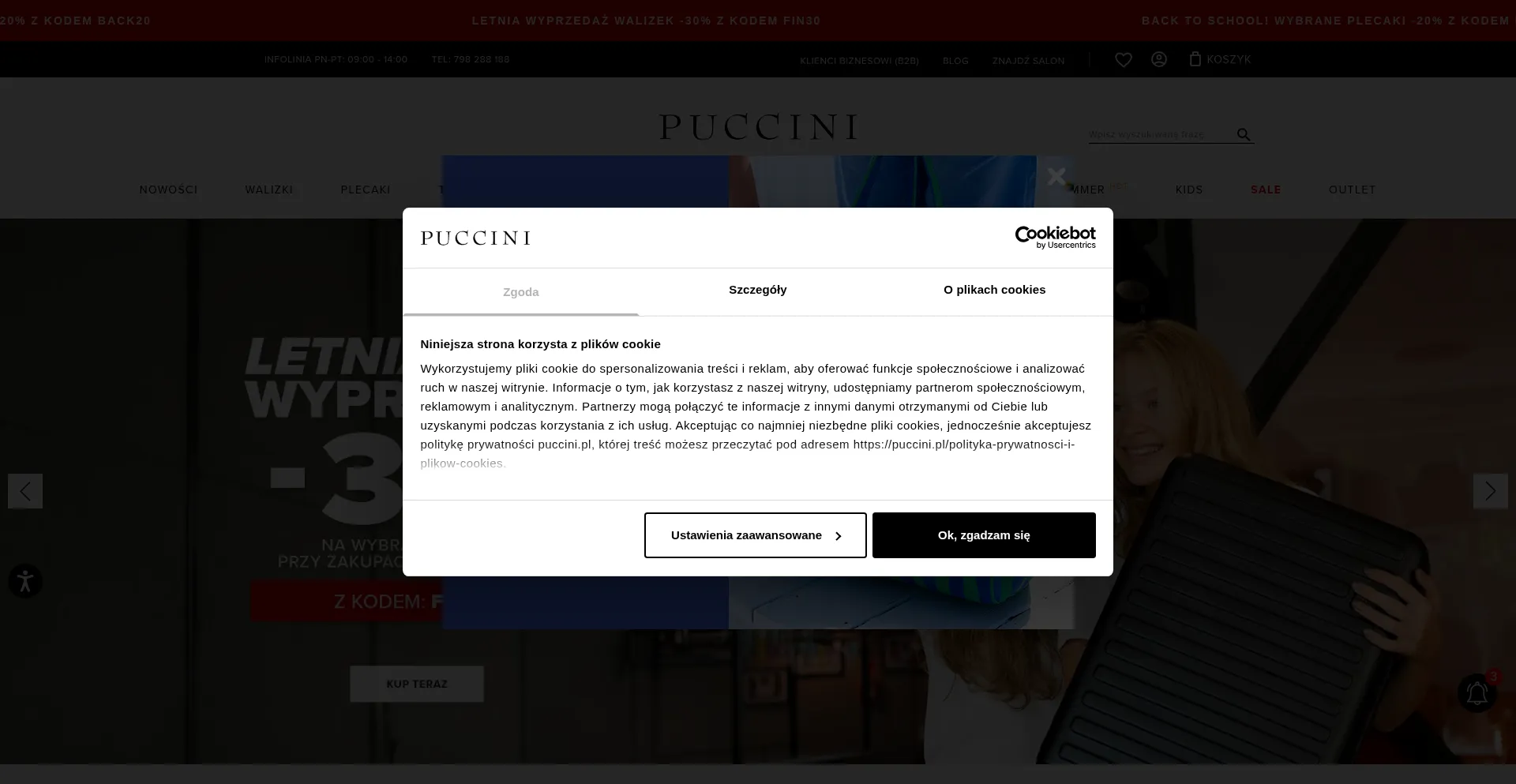 Puccini.pl