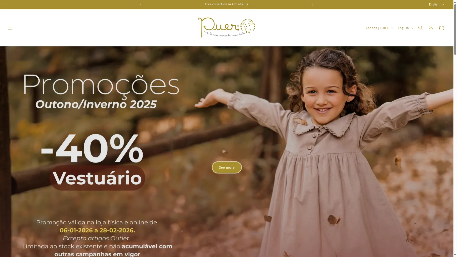 Puer.pt