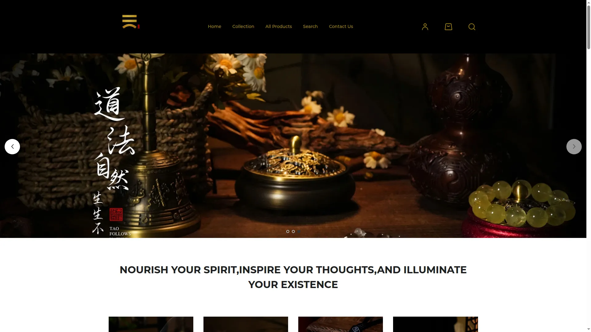 Pujiiing.com