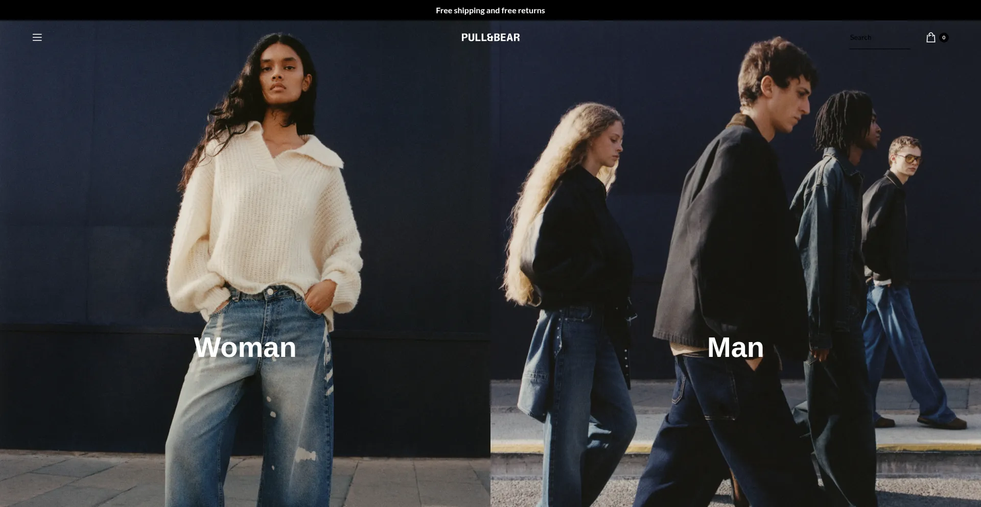 Pullandbeaar.it.com