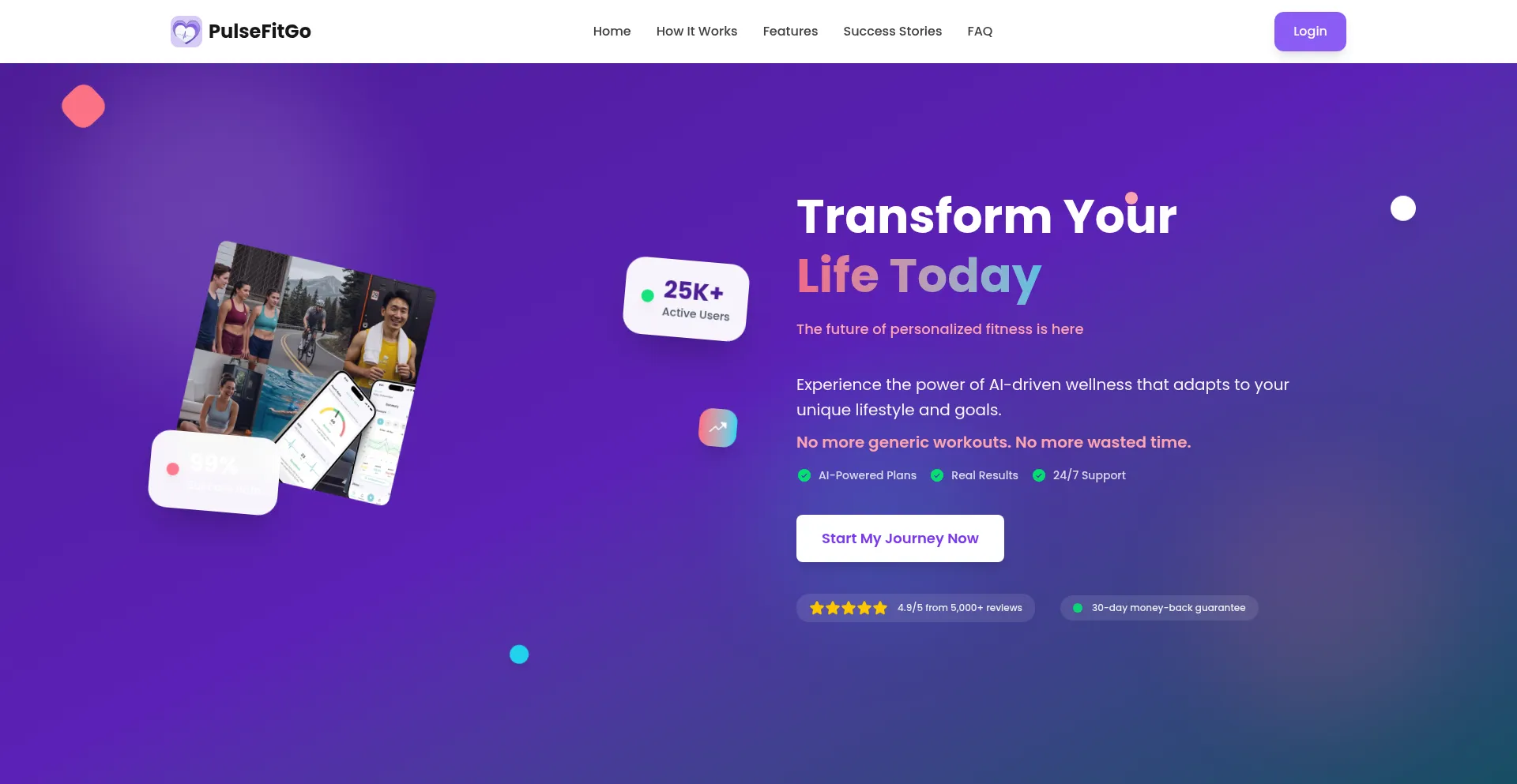 Pulsefitgo.com