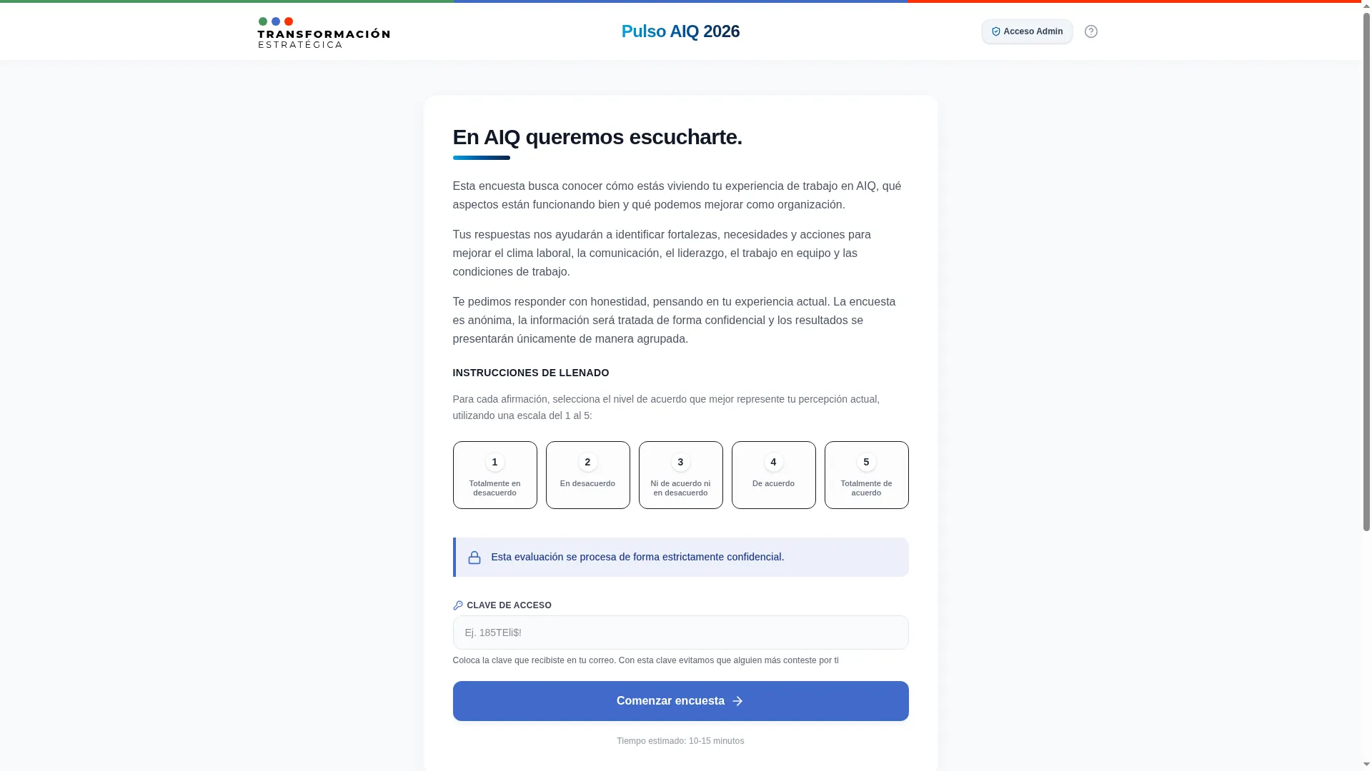 Pulso-aiq-2026.ai.studio