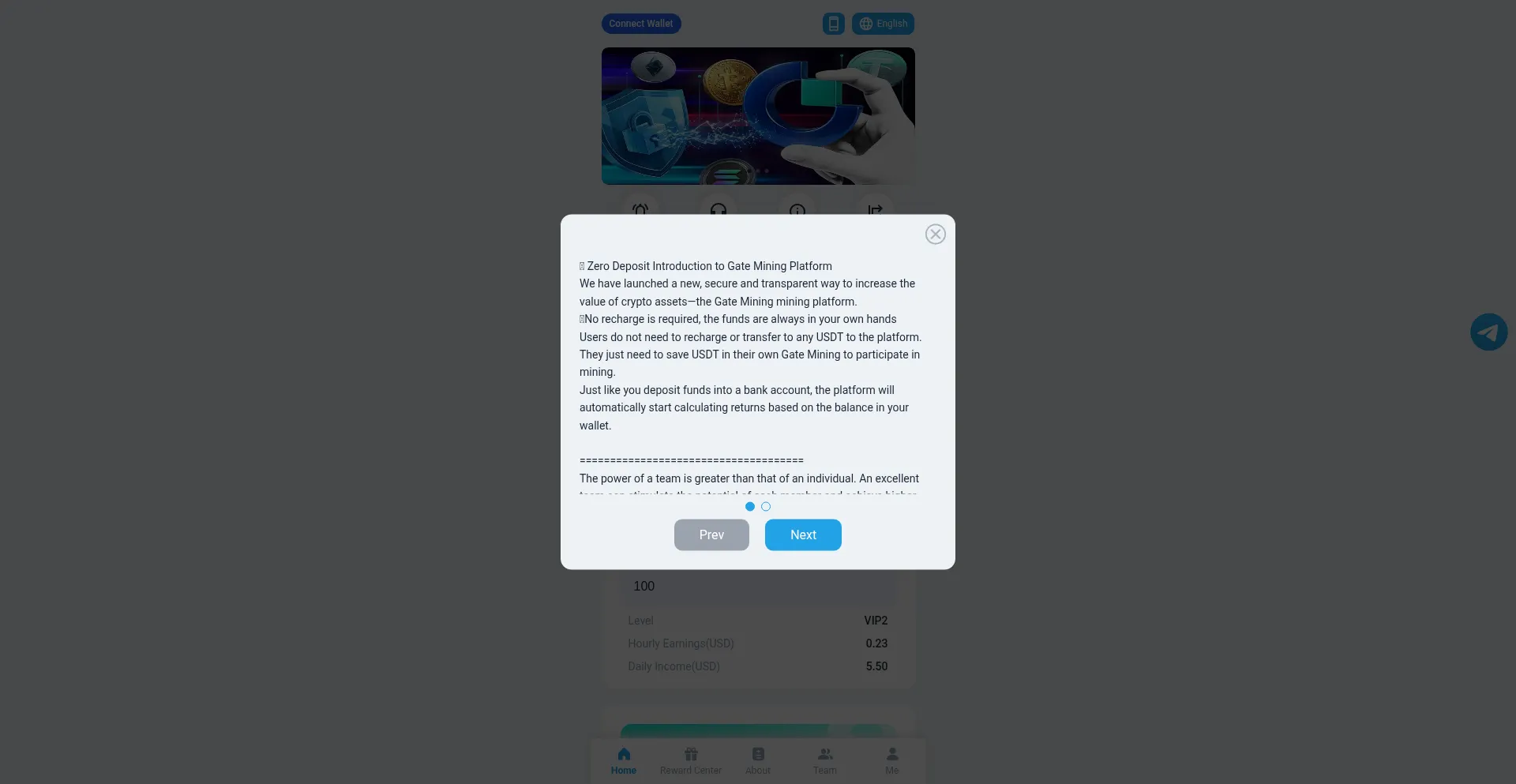 Punweb.com é Seguro e Confiável?